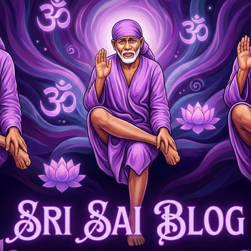new gallery sri sai