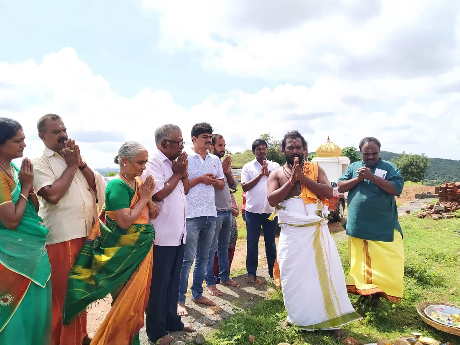 20260224_204837_593907340ab0