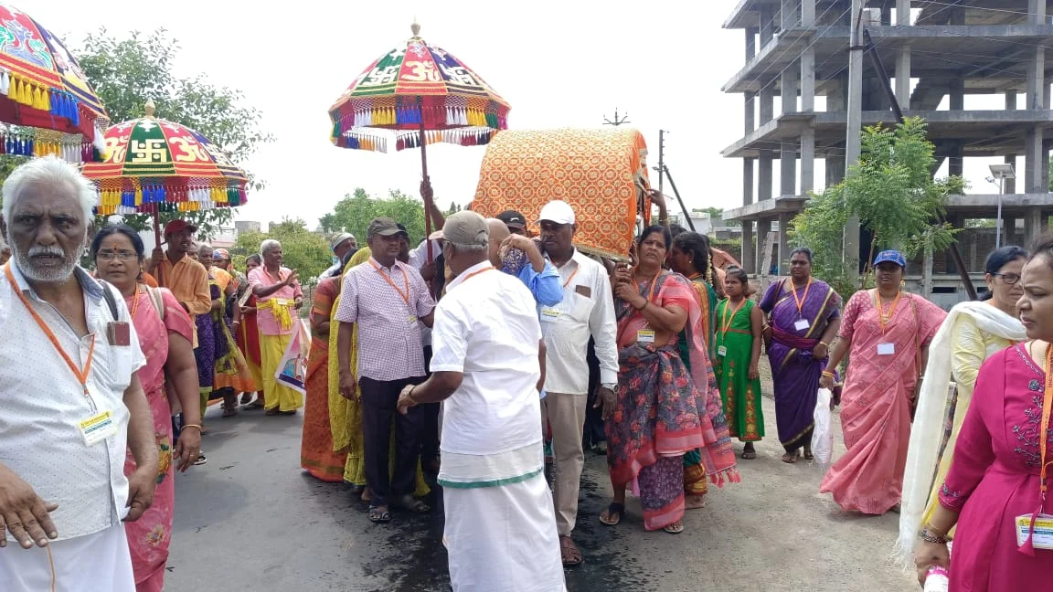 20260224_204844_25b986730ec9