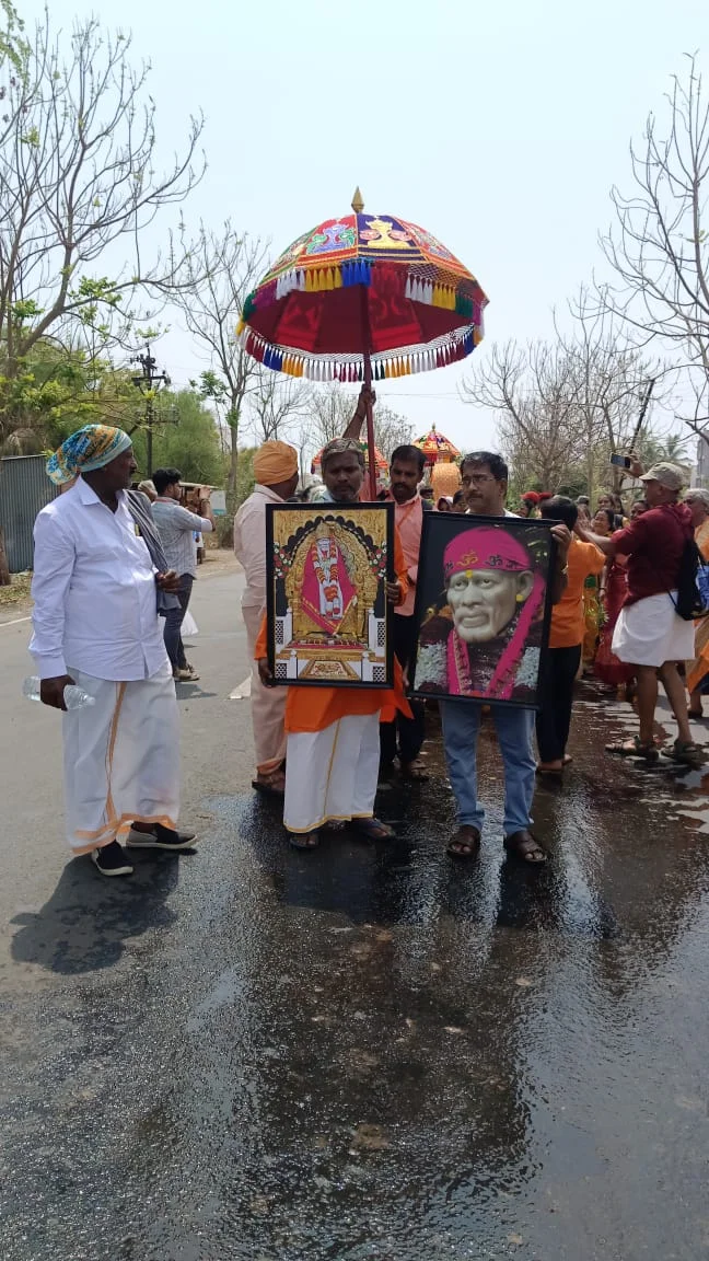 20260224_204843_6bae6b315a76